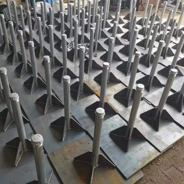 信丰沉降板现货